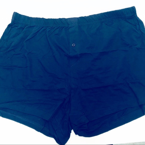 2 F&F Men’s XXL Cotton Boxers Brand New In Package - Picture 7 of 8